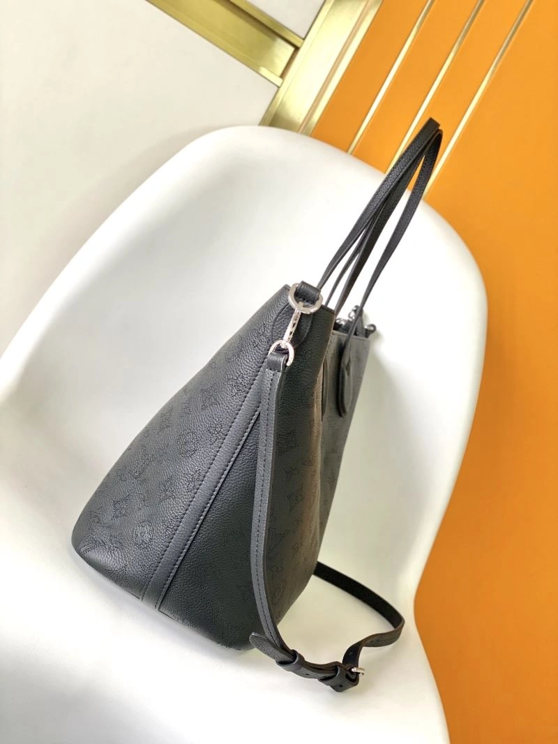 LV Shopping Bags 4233F-0181
