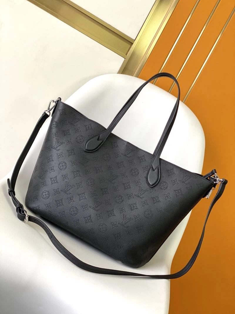 LV Shopping Bags 4233F-0181