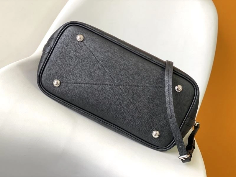 LV Shopping Bags 4233F-0181