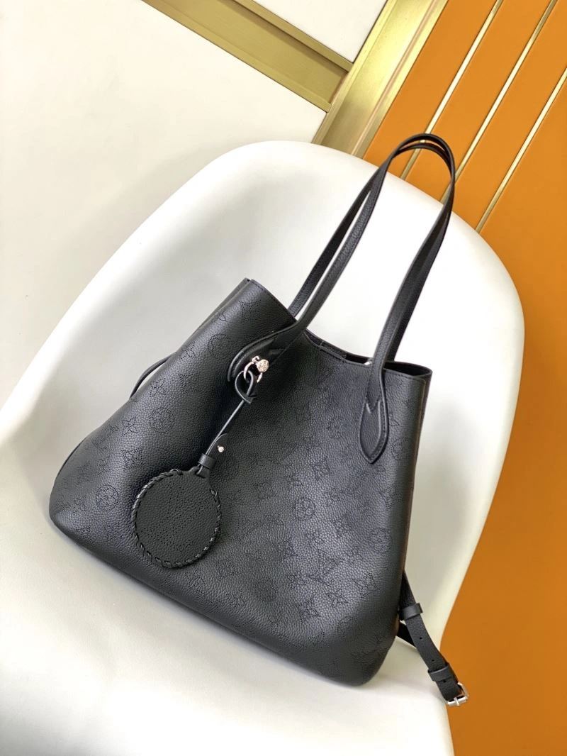 LV Shopping Bags 4233F-0181