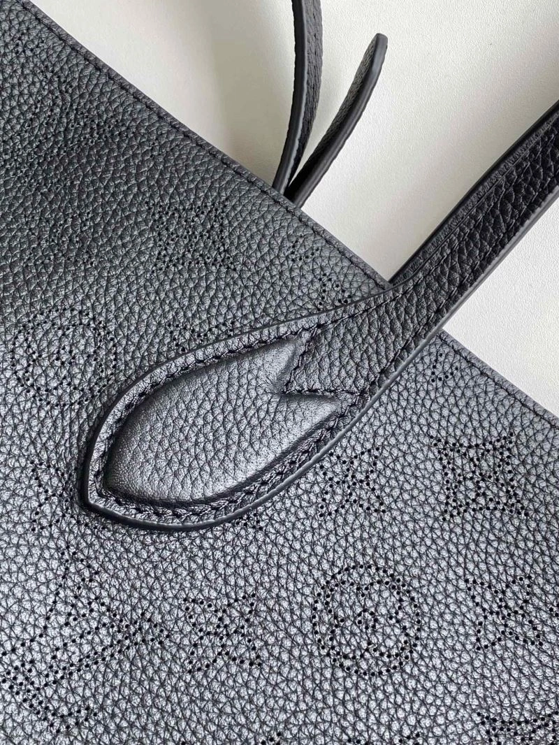 LV Shopping Bags 4233F-0181