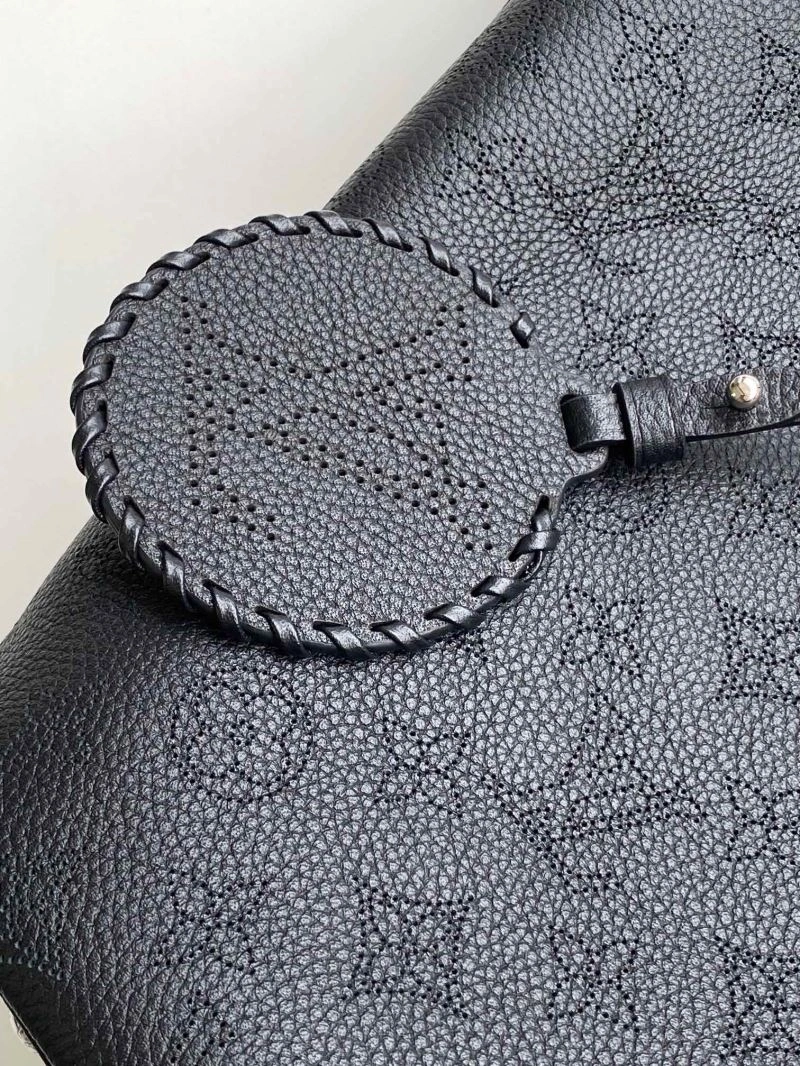 LV Shopping Bags 4233F-0181