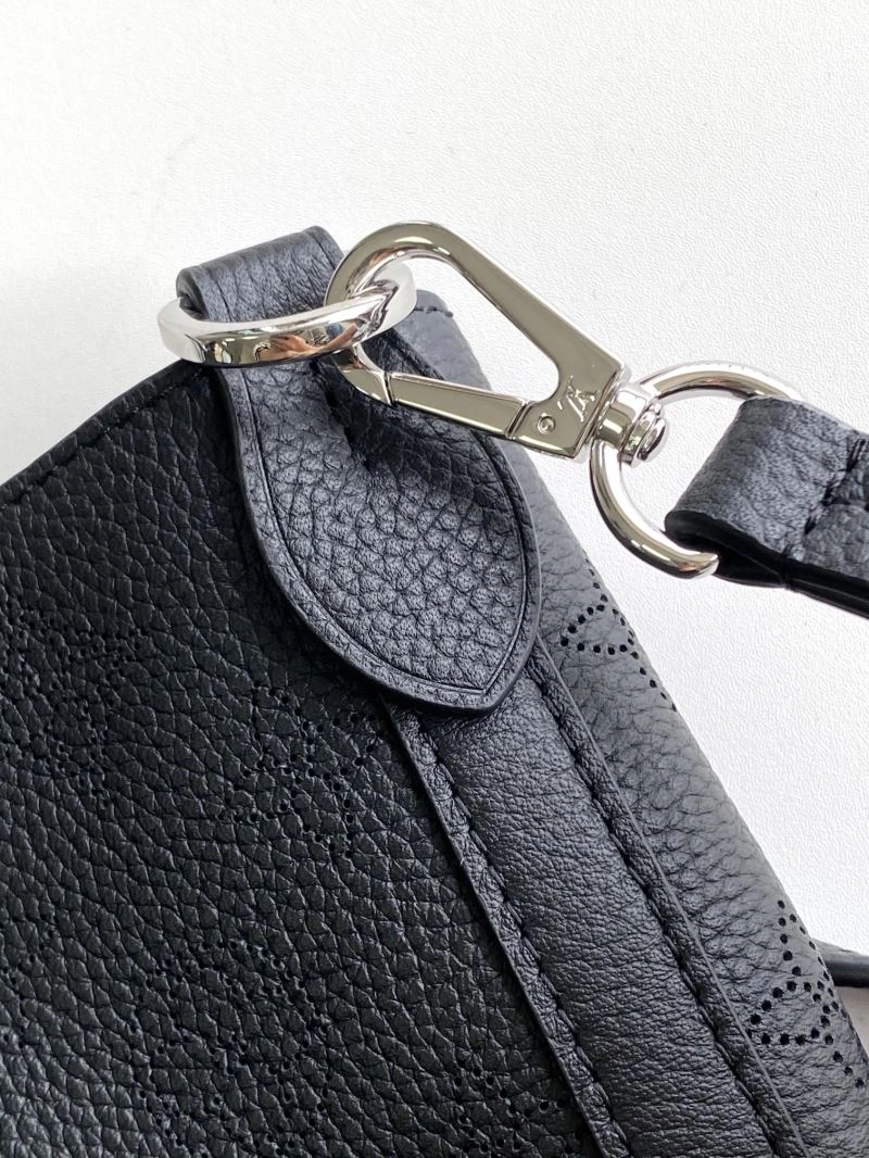 LV Shopping Bags 4233F-0181