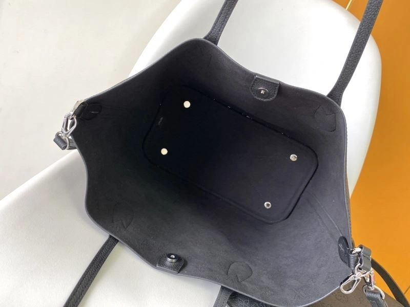LV Shopping Bags 4233F-0181