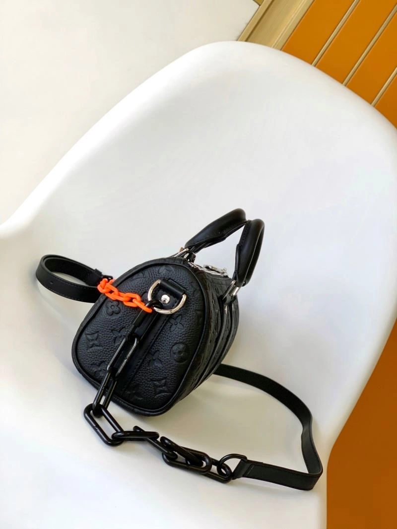 LV Speedy Bags 4233F-0182