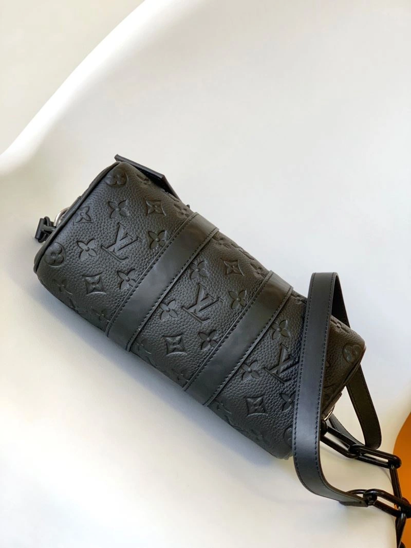 LV Speedy Bags 4233F-0182