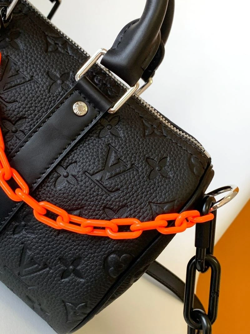 LV Speedy Bags 4233F-0182