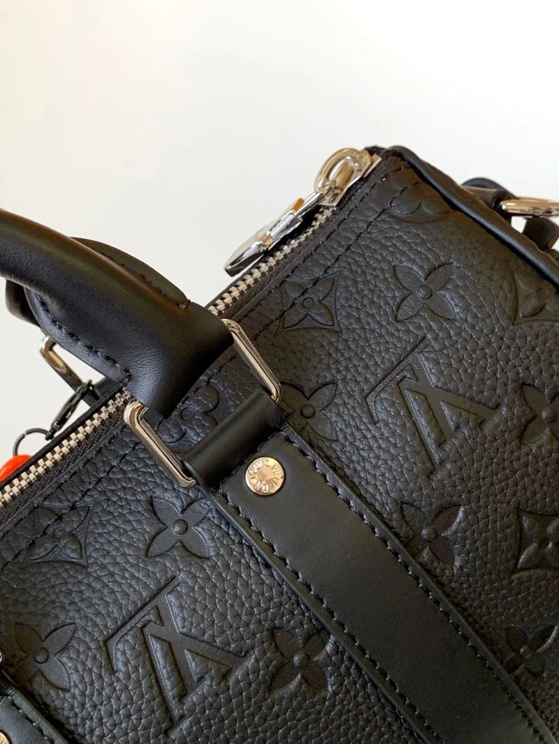 LV Speedy Bags 4233F-0182