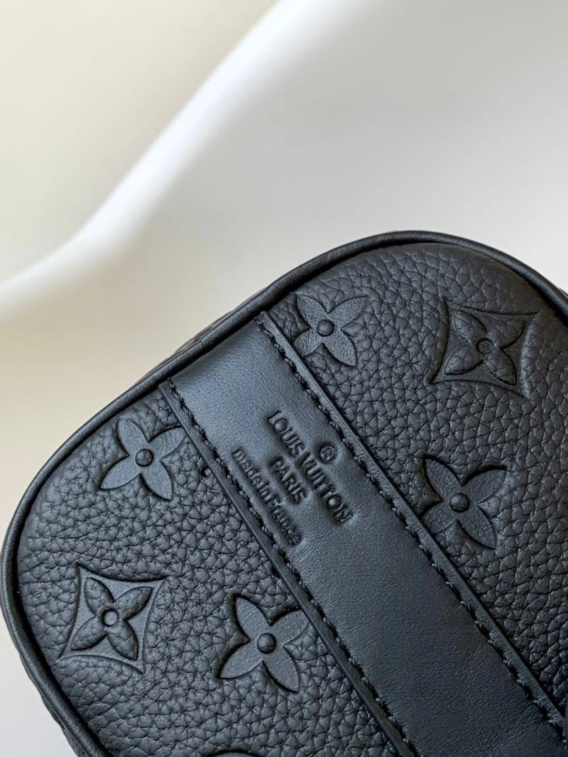 LV Speedy Bags 4233F-0182