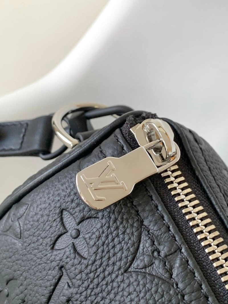 LV Speedy Bags 4233F-0182