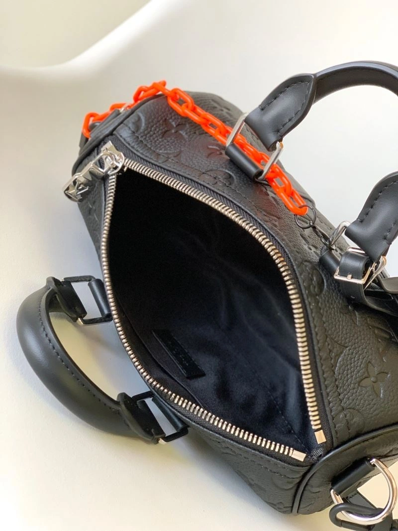 LV Speedy Bags 4233F-0182