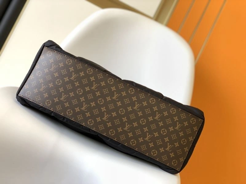 LV Shopping Bags 4233F-0185