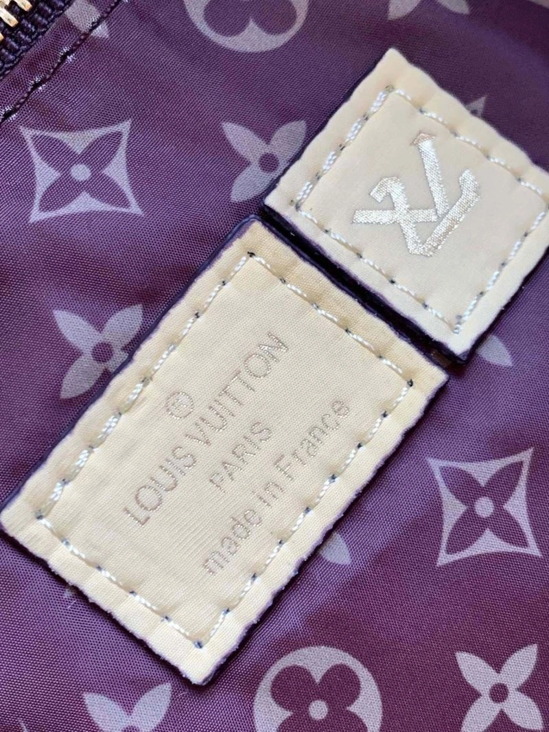 LV Shopping Bags 4233F-0186