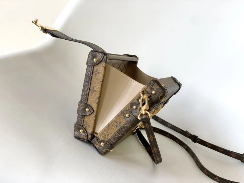 LV Box Bags 4233F-0190