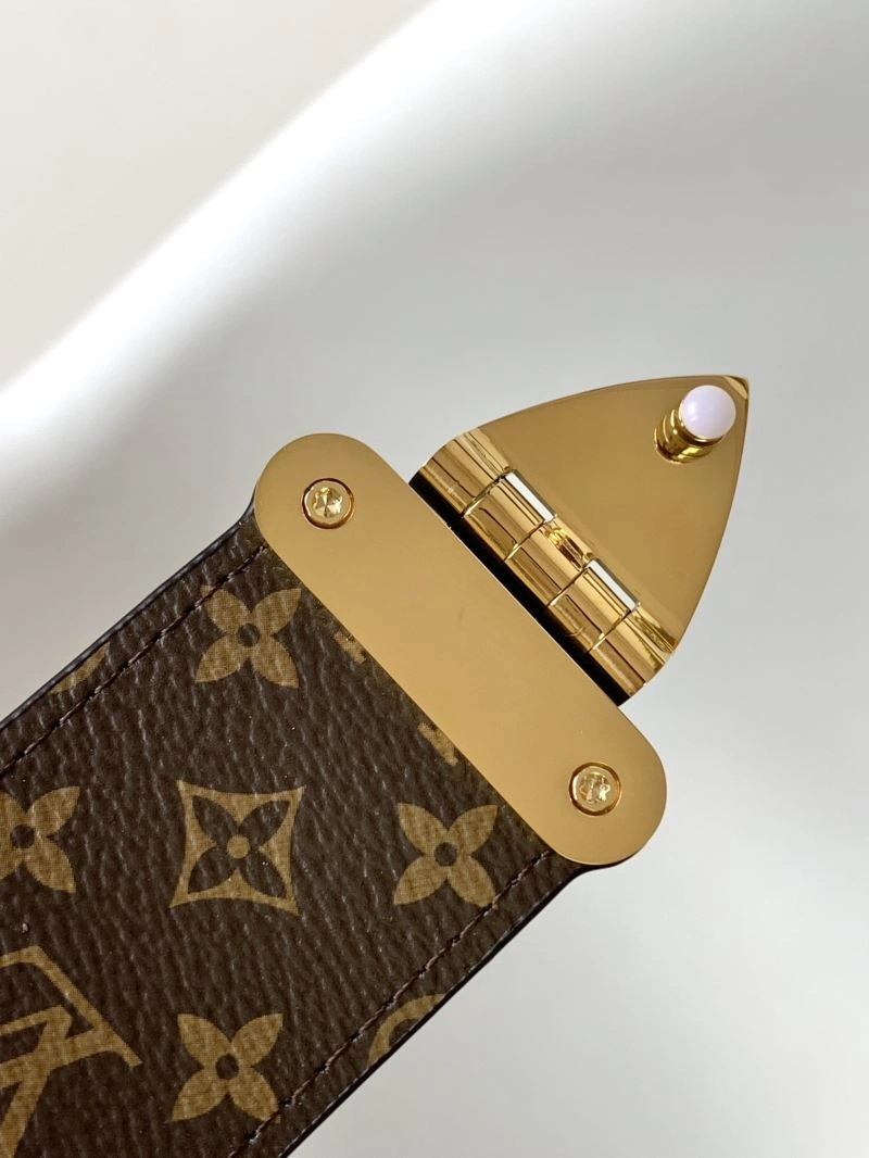 LV Box Bags 4233F-0190