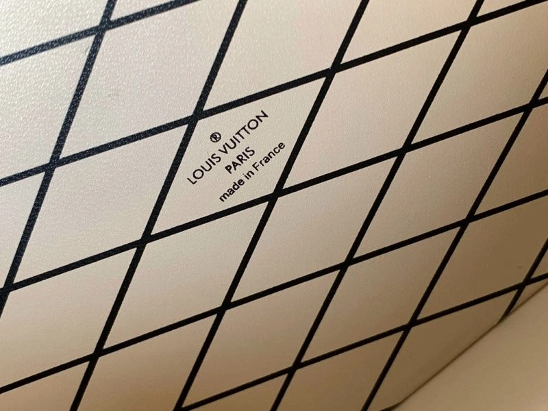 LV Box Bags 4233F-0192