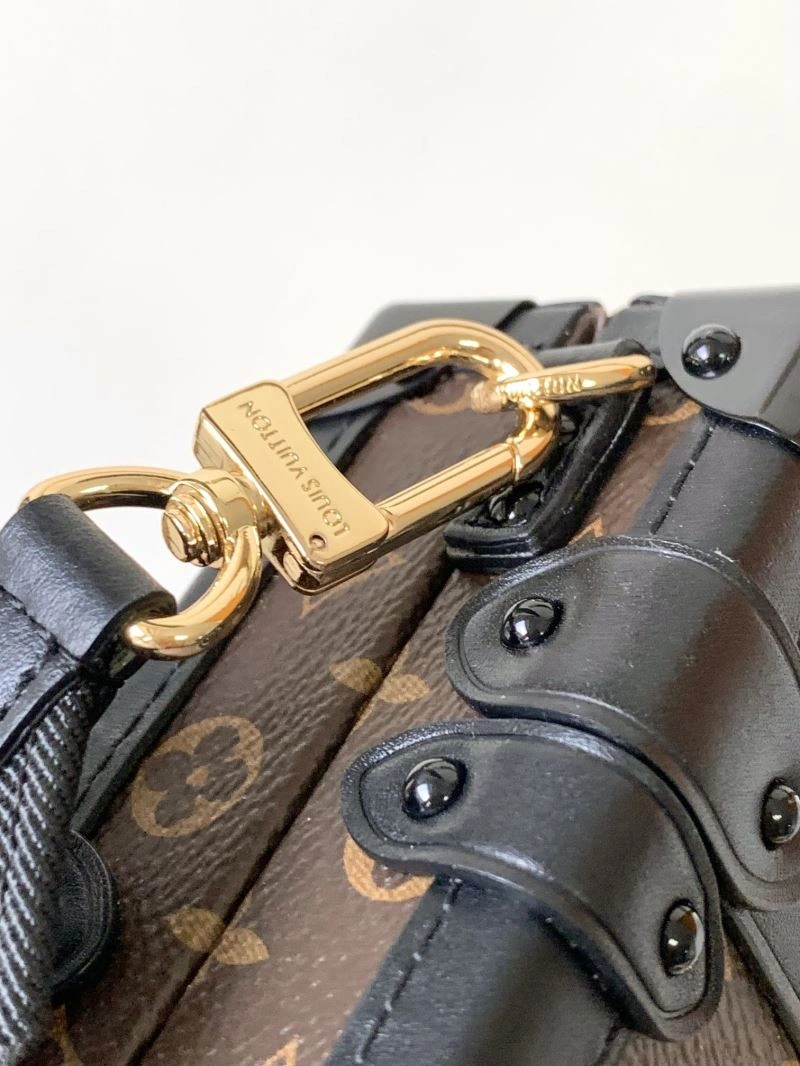 LV Box Bags 4233F-0193