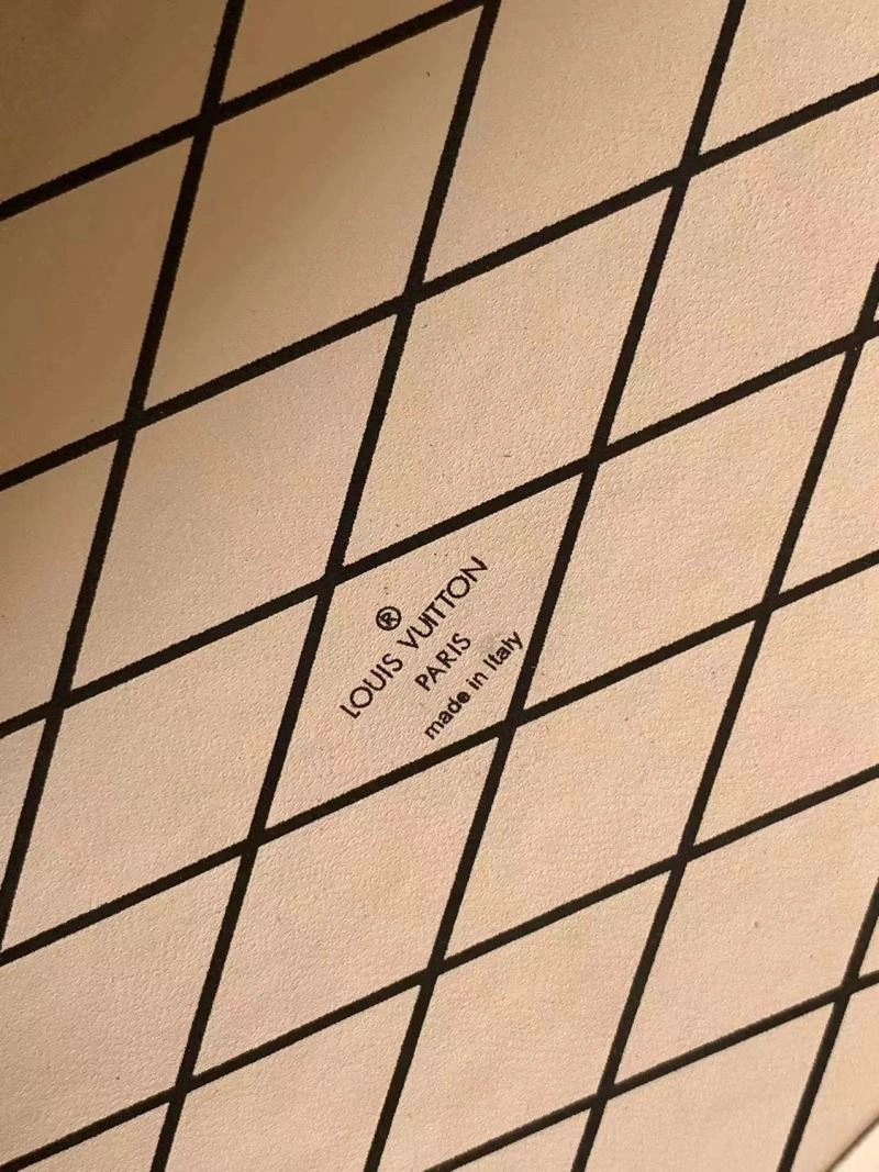 LV Box Bags 4233F-0194