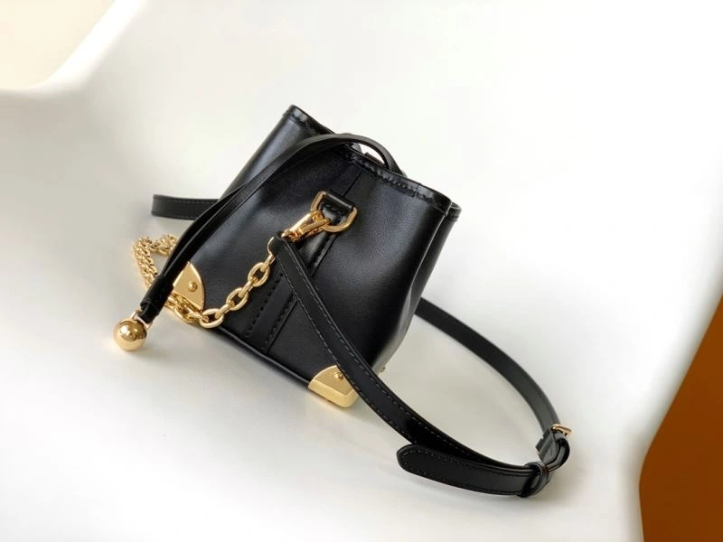 LV Bucket Bags 4233F-0201