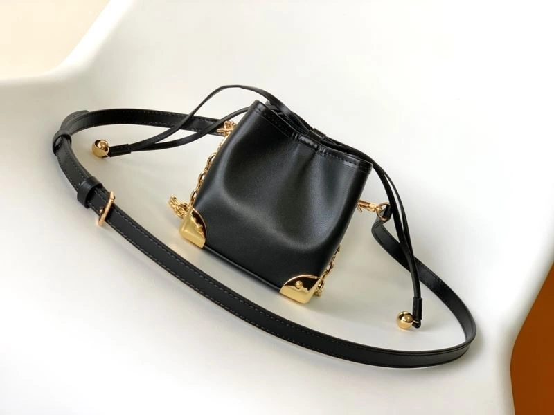 LV Bucket Bags 4233F-0201