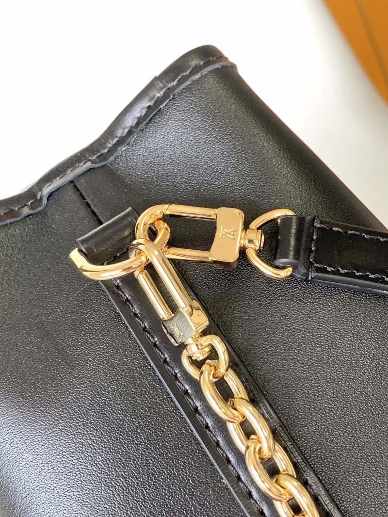 LV Bucket Bags 4233F-0201