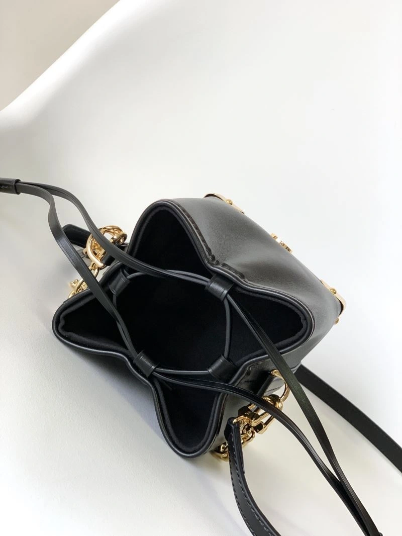 LV Bucket Bags 4233F-0201