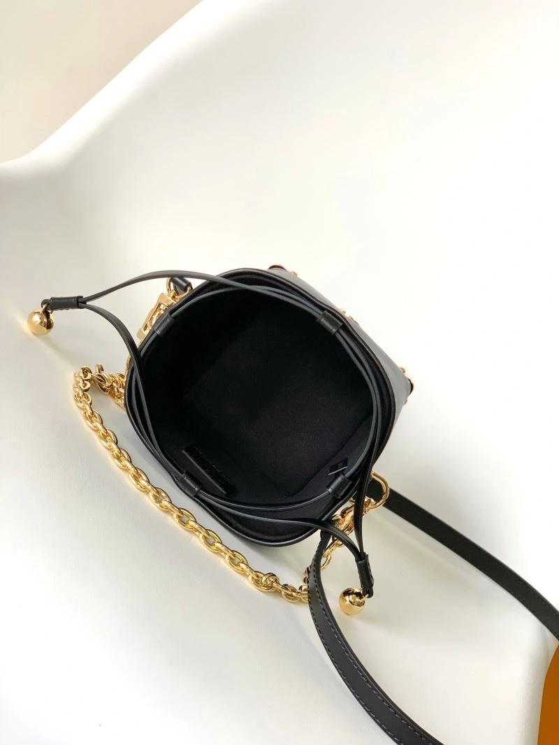 LV Bucket Bags 4233F-0201