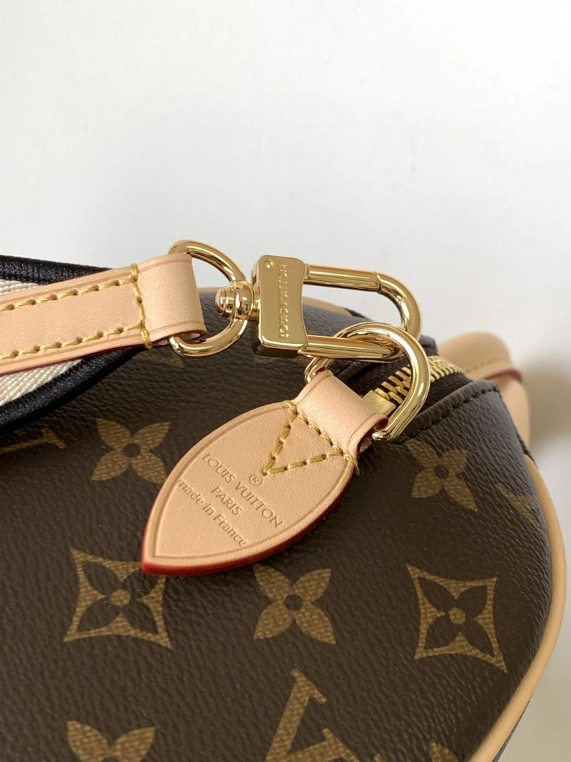 LV Speedy Bags 4233F-0204