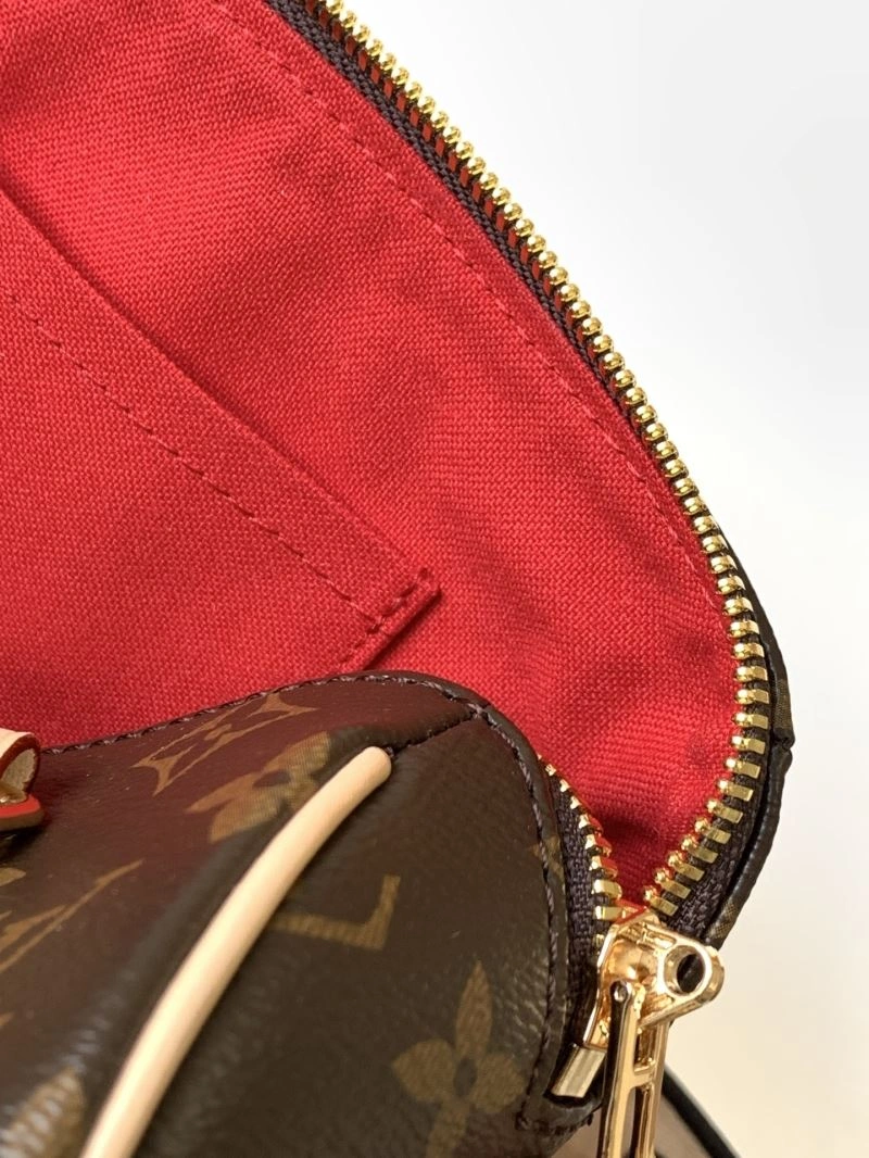 LV Speedy Bags 4233F-0204