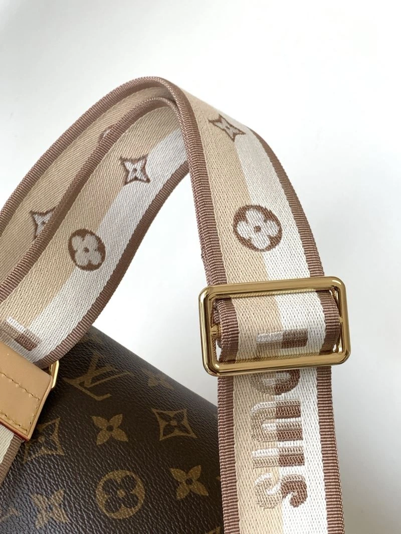 LV Speedy Bags 4233F-0205