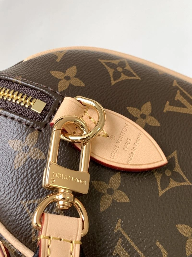LV Speedy Bags 4233F-0206