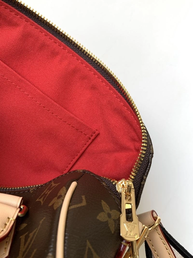 LV Speedy Bags 4233F-0206