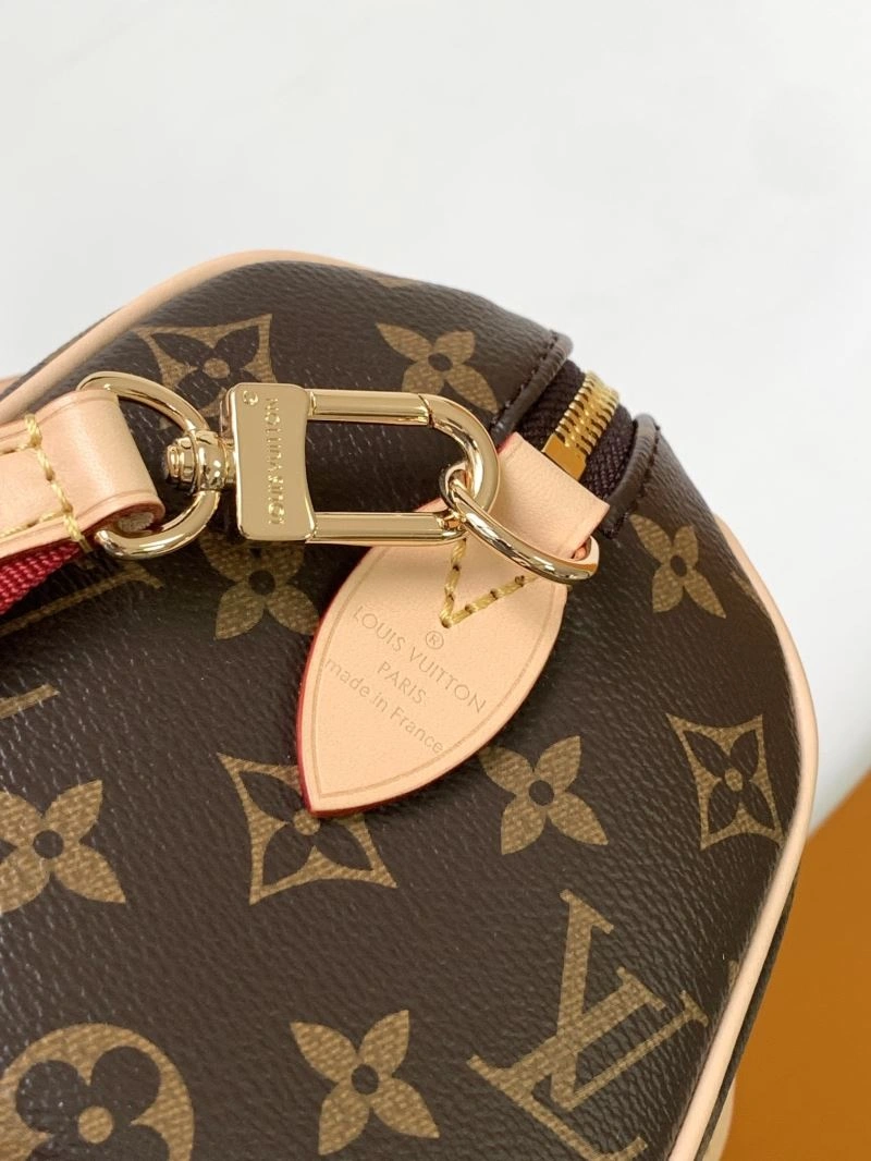 LV Speedy Bags 4233F-0207