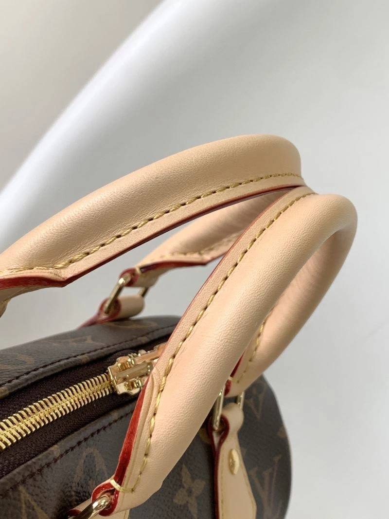 LV Speedy Bags 4233F-0207