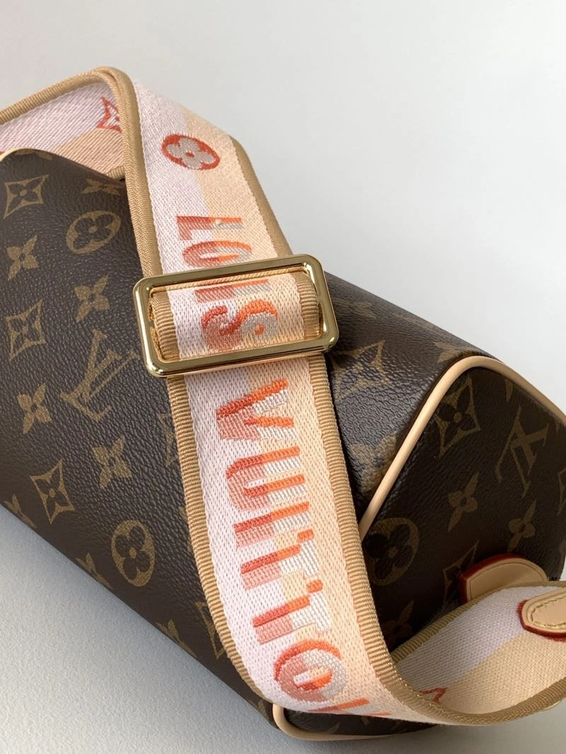 LV Speedy Bags 4233F-0209