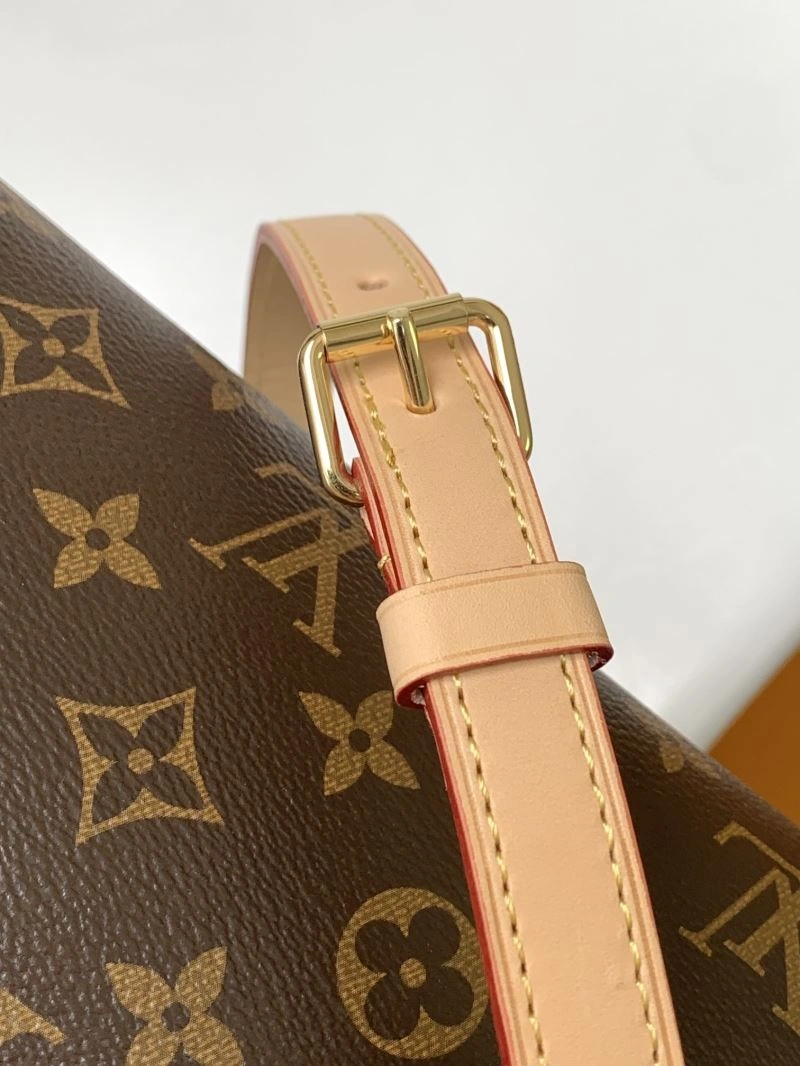 LV Speedy Bags 4233F-0210