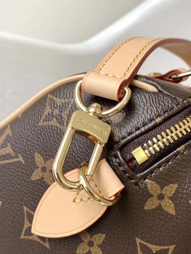 LV Speedy Bags 4233F-0210