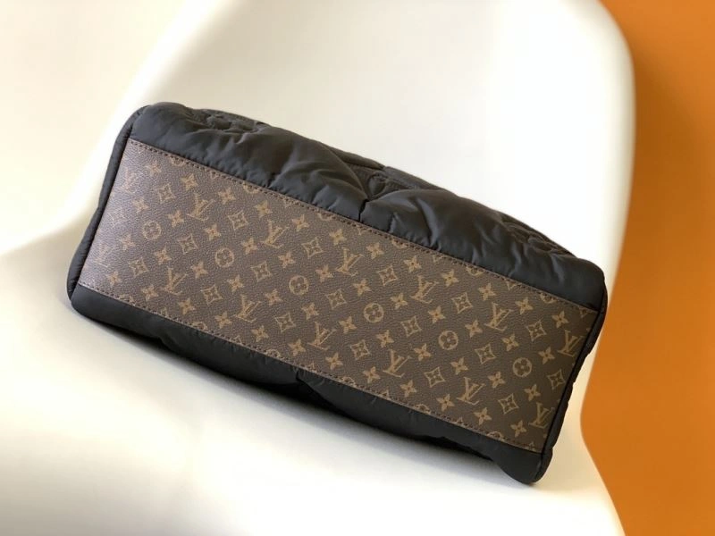 LV Shopping Bags 4233F-0212
