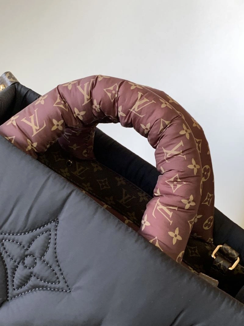 LV Shopping Bags 4233F-0212