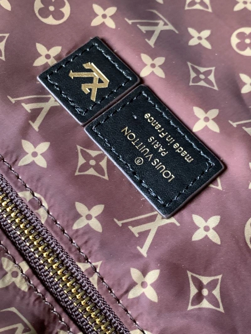 LV Shopping Bags 4233F-0212