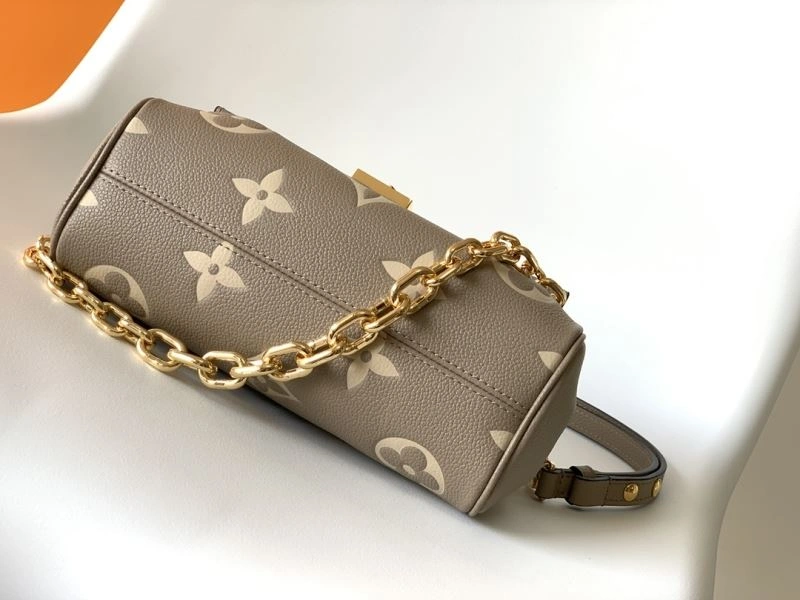 LV Satchel bags 4233F-0213
