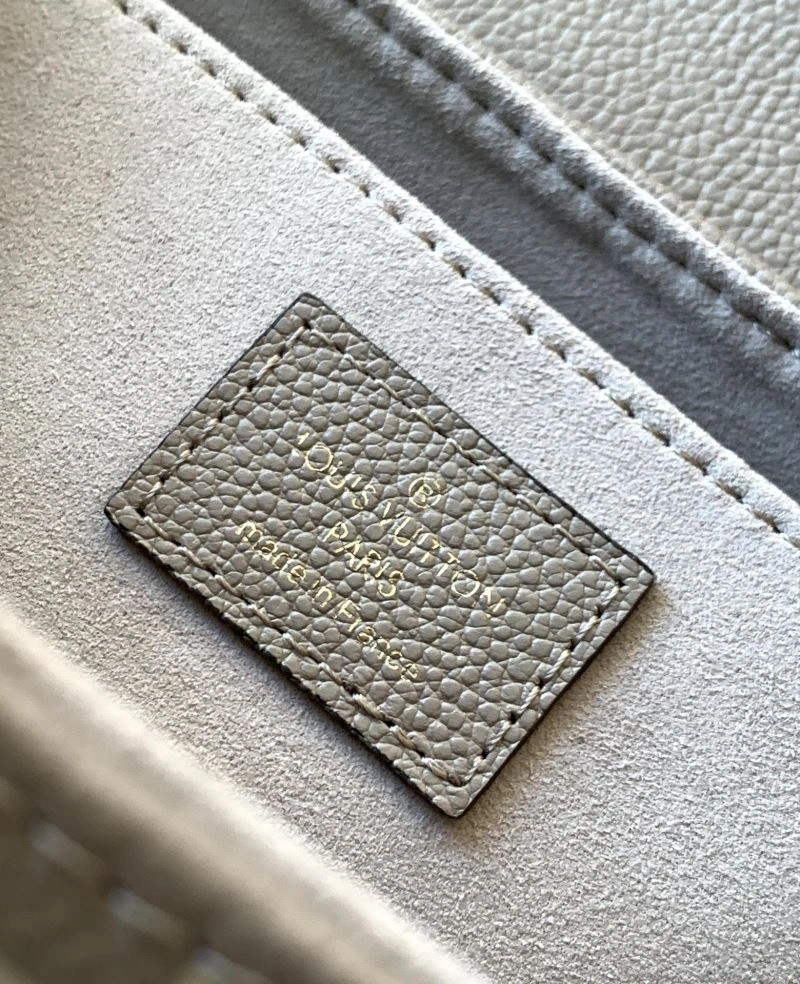 LV Satchel bags 4233F-0213