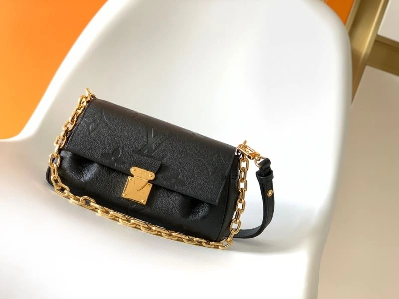 LV Satchel bags 4233F-0214