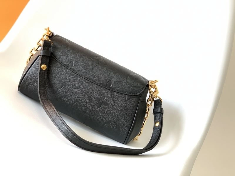 LV Satchel bags 4233F-0214