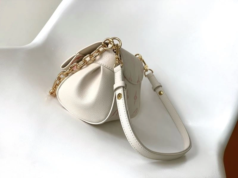 LV Satchel bags 4233F-0216