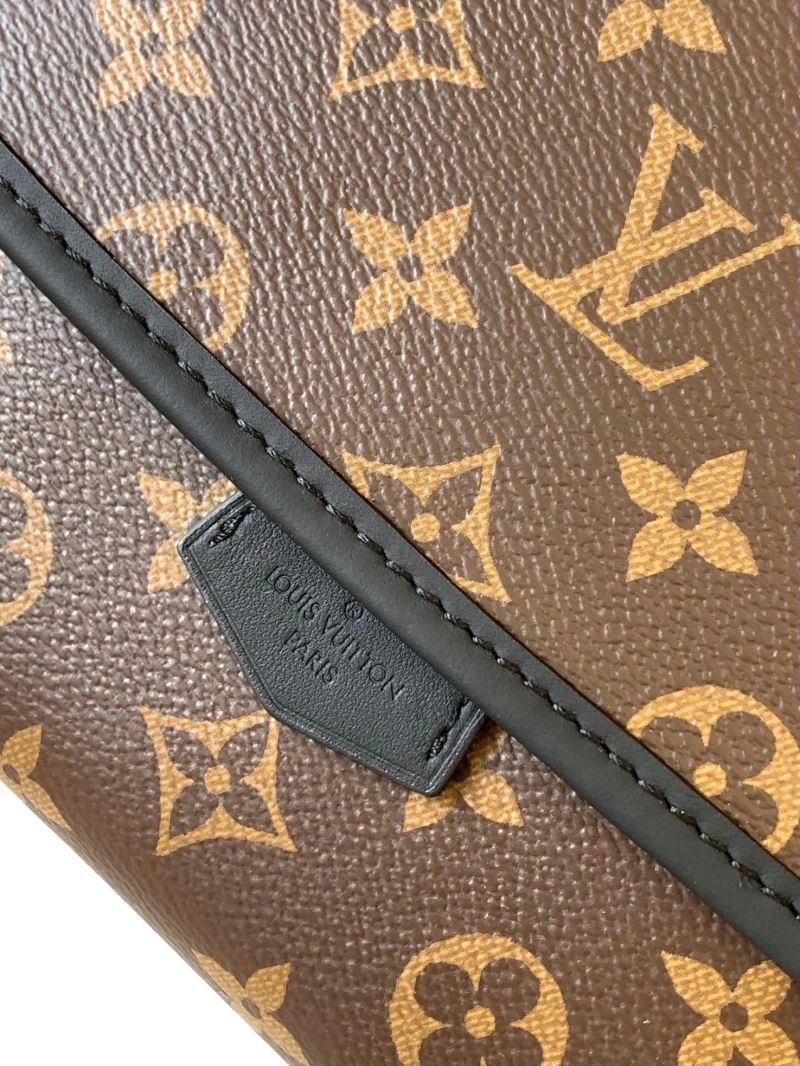LV Satchel bags 4233F-0218