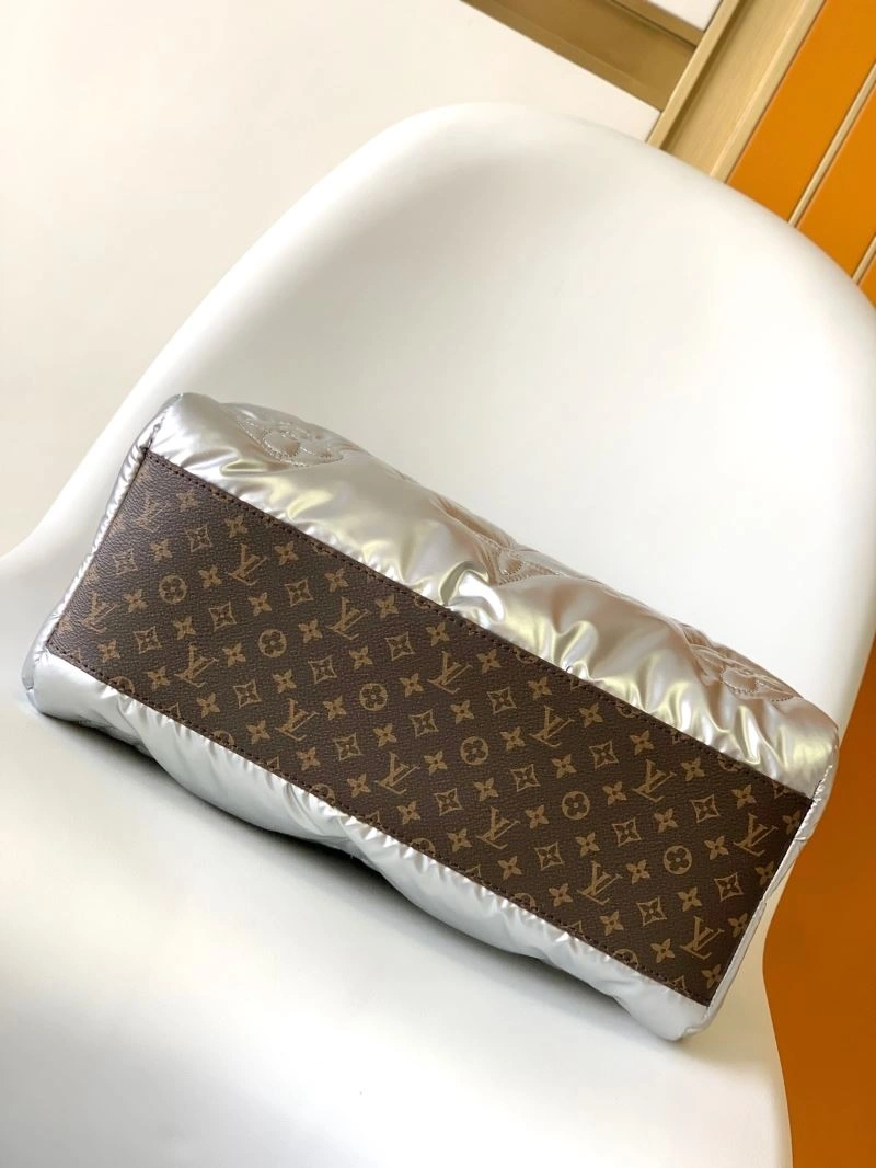 LV Shopping Bags 4233F-0220