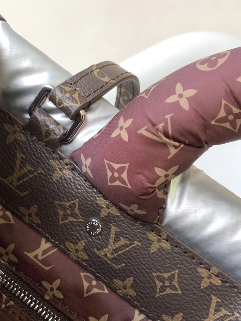 LV Shopping Bags 4233F-0220