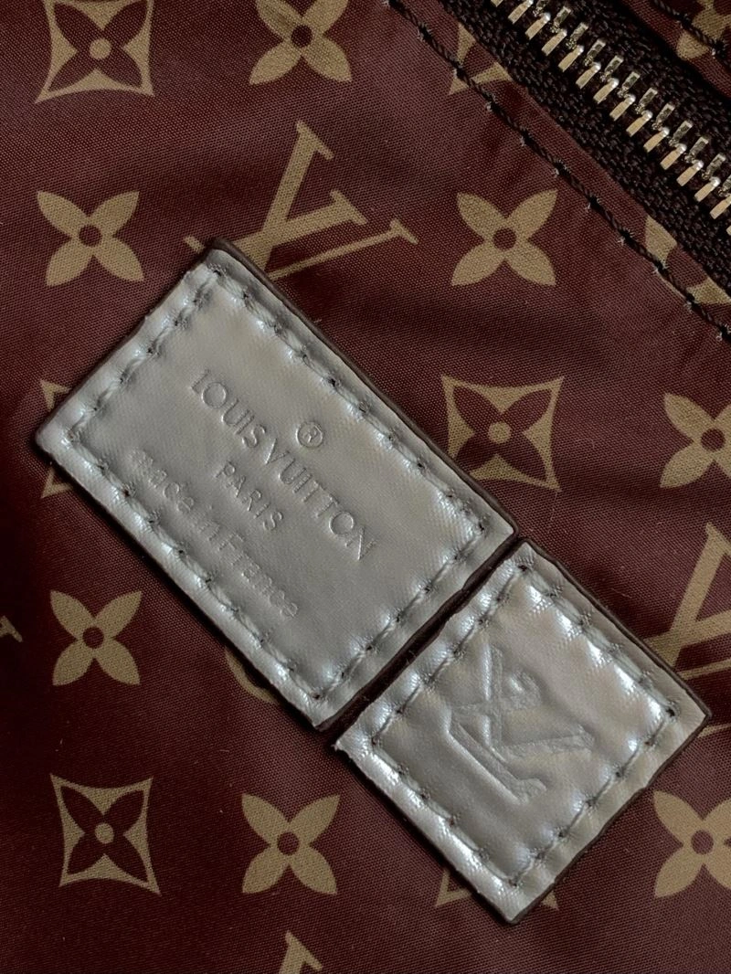 LV Shopping Bags 4233F-0220