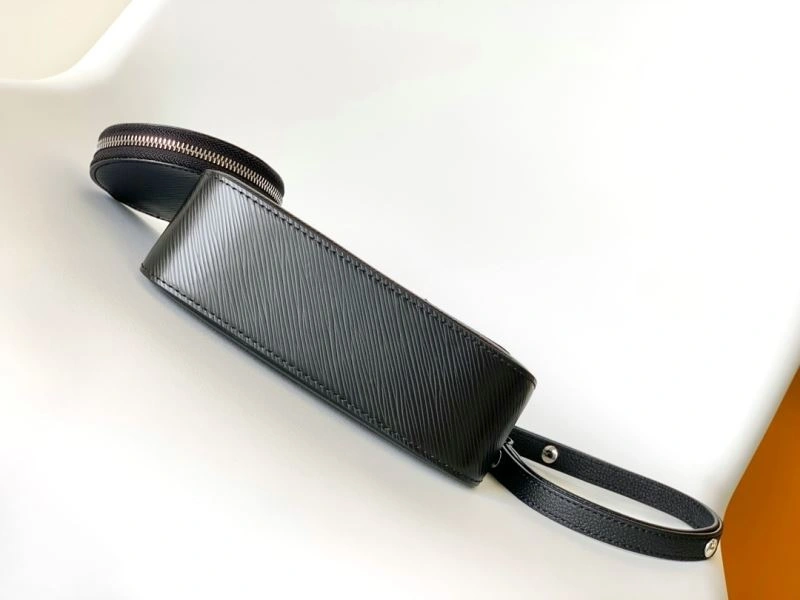 LV Satchel bags 4233F-0222